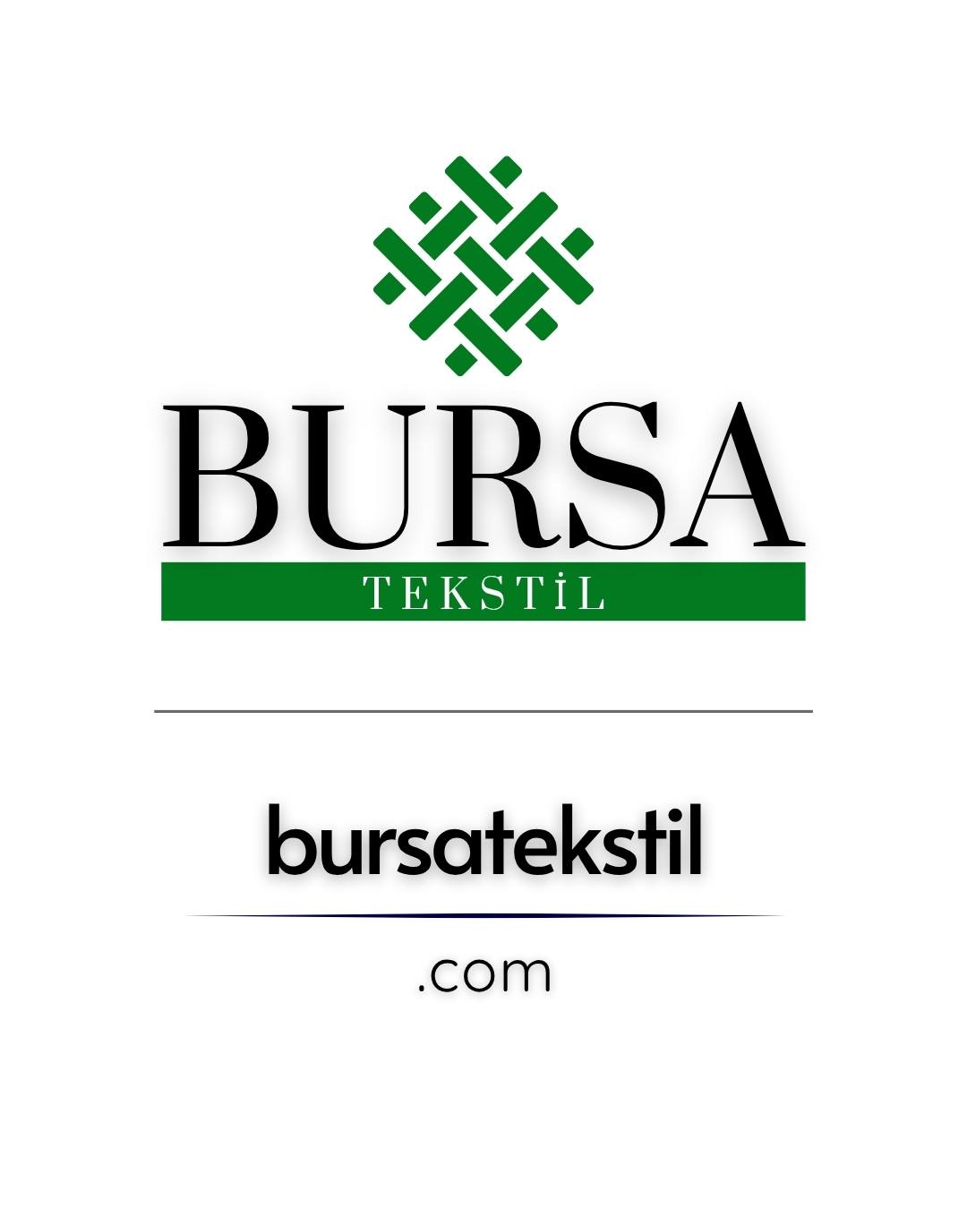 Hava | Kara | Deniz Lojistik | havalojistik.com | karalojistik.com | denizlojistik.com